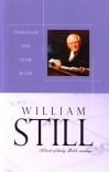 Through the Year with William Still